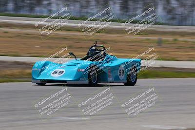 media/Apr-30-2022-CalClub SCCA (Sat) [[98b58ad398]]/Group 3/Grid and Front Straight/